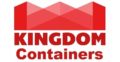 Kingdom Containers